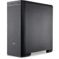Комп'ютер Vinga Hawk A2056 (I5M32G1050T.A2056)