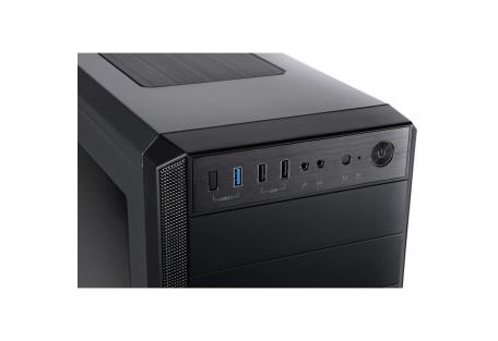 Комп'ютер Vinga Hawk A2056 (I5M32G1050T.A2056)
