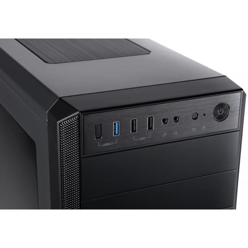 Комп'ютер Vinga Hawk A2056 (I5M32G1050T.A2056)