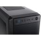 Комп'ютер Vinga Hawk A2056 (I5M32G1050T.A2056)