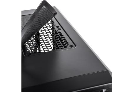 Комп'ютер Vinga Hawk A2056 (I5M32G1050T.A2056)