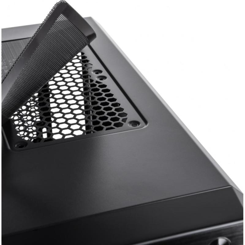 Комп'ютер Vinga Hawk A2056 (I5M32G1050T.A2056)