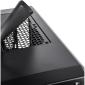 Комп'ютер Vinga Hawk A2056 (I5M32G1050T.A2056)