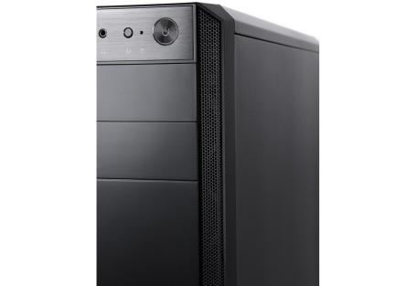 Комп'ютер Vinga Hawk A2056 (I5M32G1050T.A2056)