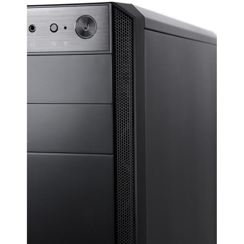 Комп'ютер Vinga Hawk A2056 (I5M32G1050T.A2056)