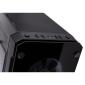 Комп'ютер Vinga Hawk A2058 (I5M16G1050T.A2058)