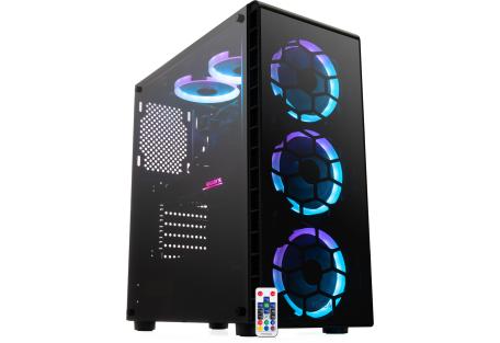 Комп'ютер Vinga Wolverine A5266 (I3M16G3060W.A5266)