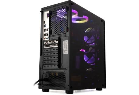 Комп'ютер Vinga Wolverine A5266 (I3M16G3060W.A5266)