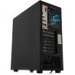 Комп'ютер Vinga Wolverine A5266 (I3M16G3060W.A5266)