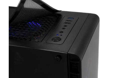Комп'ютер Vinga Wolverine A5266 (I3M16G3060W.A5266)