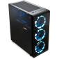 Комп'ютер Vinga Wolverine A5266 (I3M16G3060W.A5266)