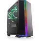 Комп'ютер Vinga Hawk A2061 (I5M16G1050T.A2061)