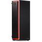 Комп'ютер Vinga Hawk A2061 (I5M16G1050T.A2061)