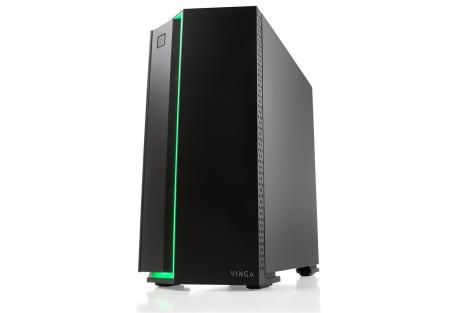 Комп'ютер Vinga Hawk A2061 (I5M16G1050T.A2061)