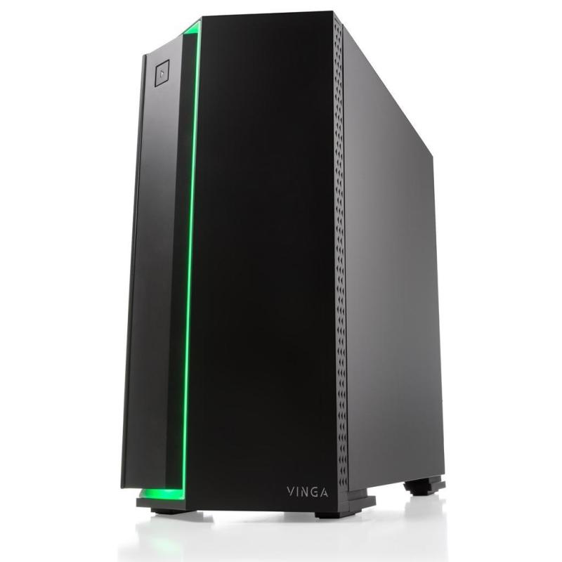 Комп'ютер Vinga Hawk A2061 (I5M16G1050T.A2061)