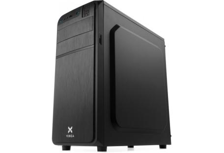 Комп'ютер Vinga Basic A0058 (A10M8INT.A0058)