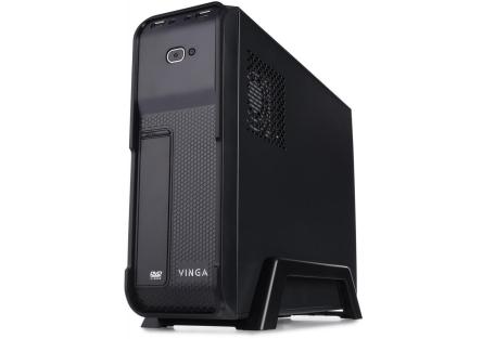 Комп'ютер Vinga Advanced A0060 (I3M8G710.A0060)