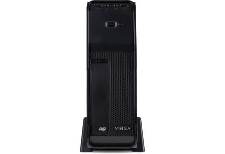 Комп'ютер Vinga Advanced A0060 (I3M8G710.A0060)