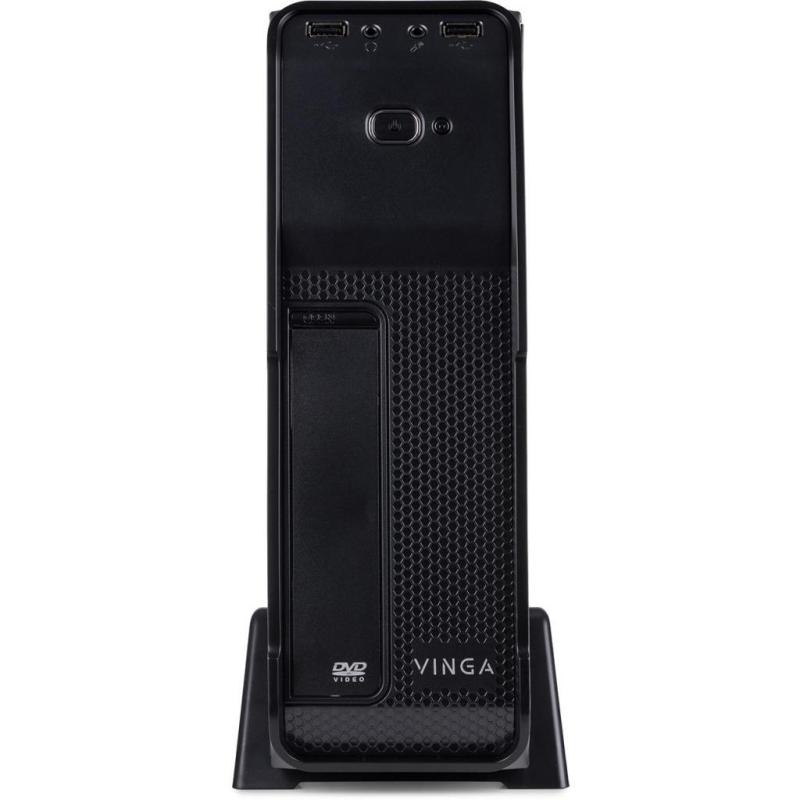 Комп'ютер Vinga Advanced A0060 (I3M8G710.A0060)
