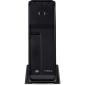 Комп'ютер Vinga Advanced A0060 (I3M8G710.A0060)