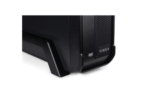 Комп'ютер Vinga Advanced A0060 (I3M8G710.A0060)
