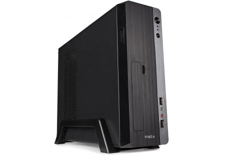 Комп'ютер Vinga Advanced A0062 (I3M16INTW.A0062)