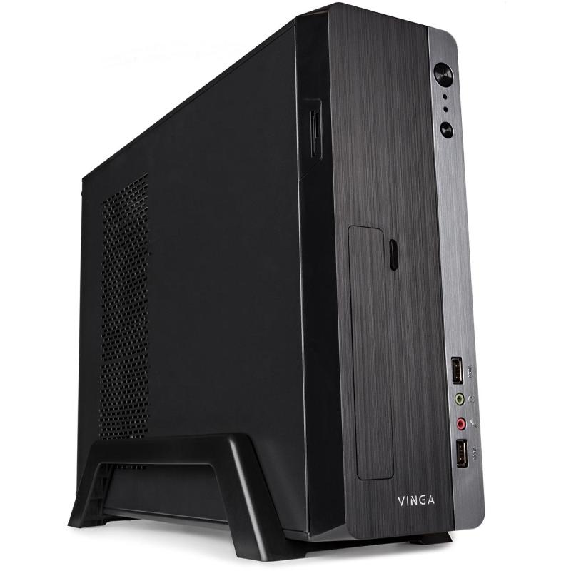 Комп'ютер Vinga Advanced A0062 (I3M16INTW.A0062)
