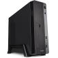 Комп'ютер Vinga Advanced A0062 (I3M16INTW.A0062)