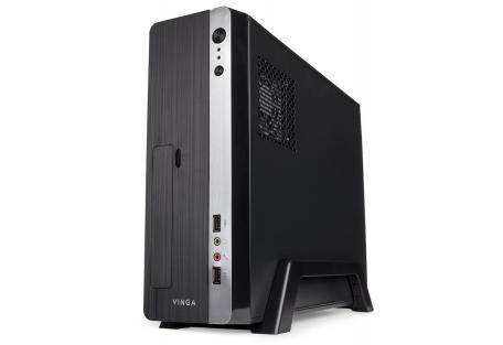 Комп'ютер Vinga Advanced A0062 (I3M16INTW.A0062)