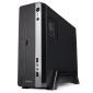 Комп'ютер Vinga Advanced A0062 (I3M16INTW.A0062)