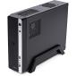 Комп'ютер Vinga Advanced A0062 (I3M16INTW.A0062)