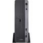 Комп'ютер Vinga Advanced A0062 (I3M16INTW.A0062)