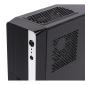 Комп'ютер Vinga Advanced A0062 (I3M16INTW.A0062)