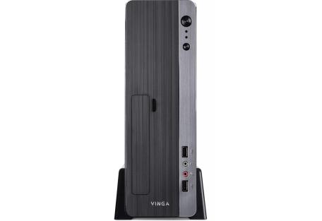 Комп'ютер Vinga Advanced A0063 (I3M16G710.A0063)