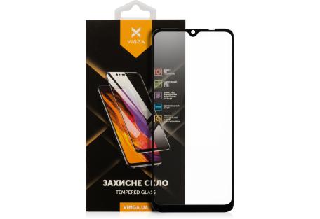 Скло захисне Vinga Xiaomi Redmi 9A/9C/10A/A1 (VGXR9AC)