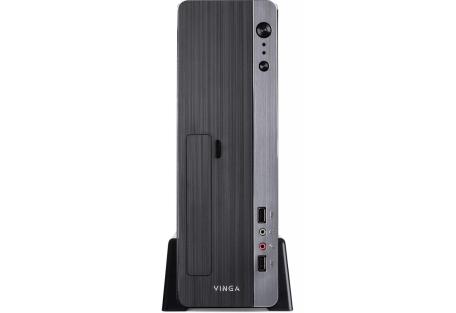 Комп'ютер Vinga Advanced A0064 (I3M16G710W.A0064)