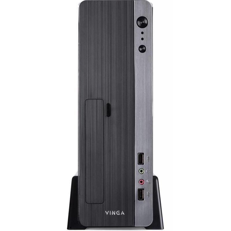 Комп'ютер Vinga Advanced A0064 (I3M16G710W.A0064)