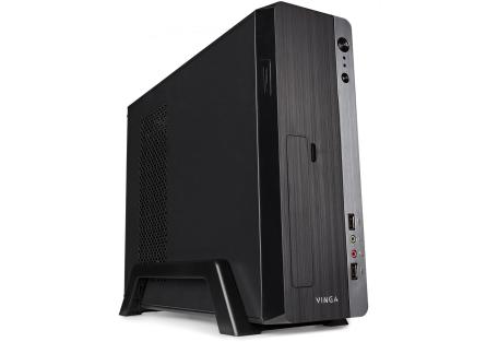 Комп'ютер Vinga Advanced A0065 (I3M16G710.A0065)
