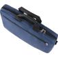Сумка для ноутбука Vinga 15.6" NB110DBL dark blue (NB110DBL)
