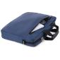 Сумка для ноутбука Vinga 15.6" NB110DBL dark blue (NB110DBL)