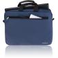 Сумка для ноутбука Vinga 15.6" NB110DBL dark blue (NB110DBL)
