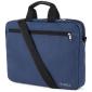 Сумка для ноутбука Vinga 15.6" NB110DBL dark blue (NB110DBL)