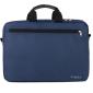 Сумка для ноутбука Vinga 15.6" NB110DBL dark blue (NB110DBL)