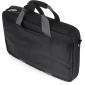Сумка для ноутбука Vinga 15.6" NB170BK black (NB170BK)
