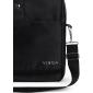 Сумка для ноутбука Vinga 15.6" NB155BK black (NB155BK)