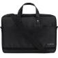 Сумка для ноутбука Vinga 15.6" NB155BK black (NB155BK)