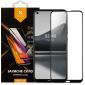 Скло захисне Vinga Nokia 3.4 DS (VGN34DS)