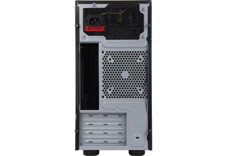 Корпус Vinga CS303B