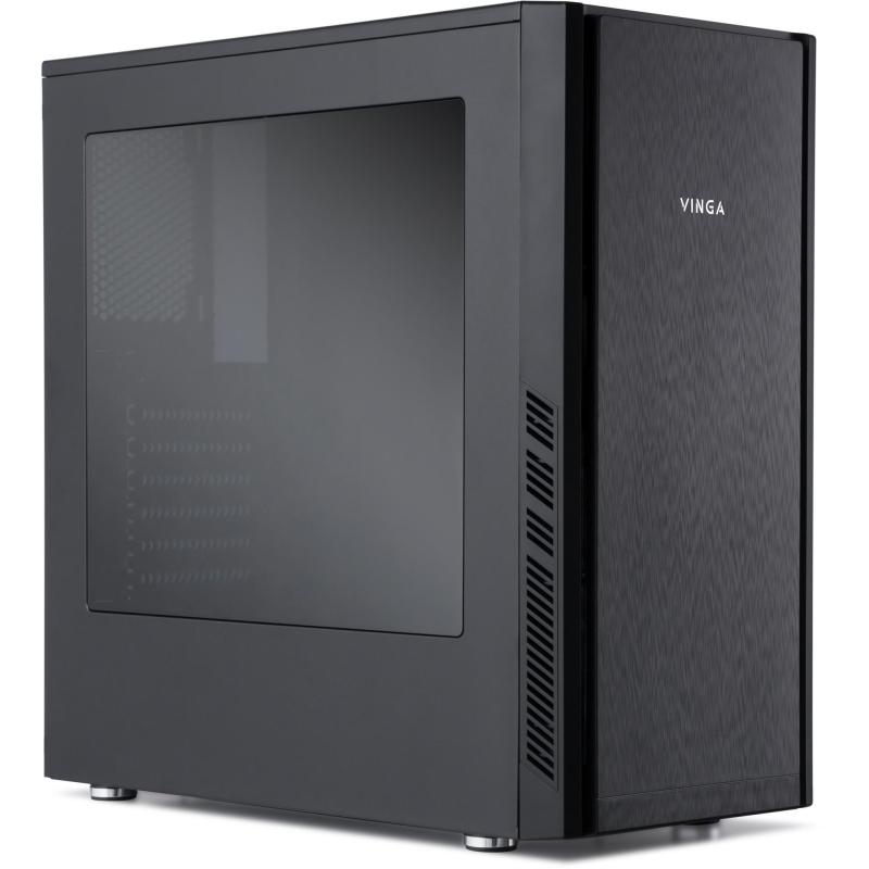 Комп'ютер Vinga BlackGold 0128 (P92EAG60U0VN)