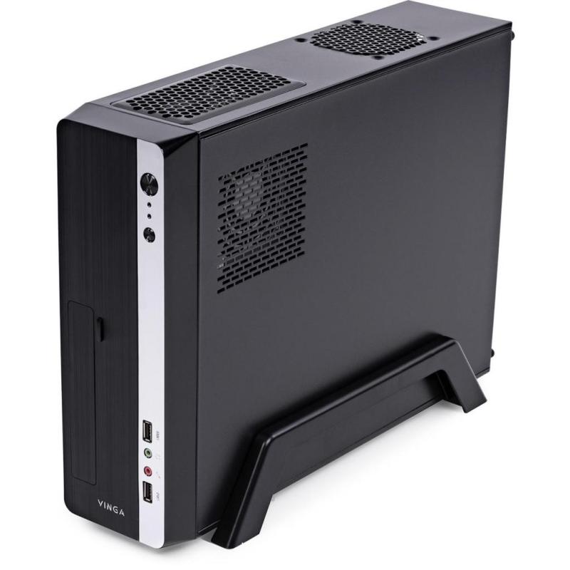 Комп'ютер Vinga Advanced A0075 (I5M16INTW.A0075)